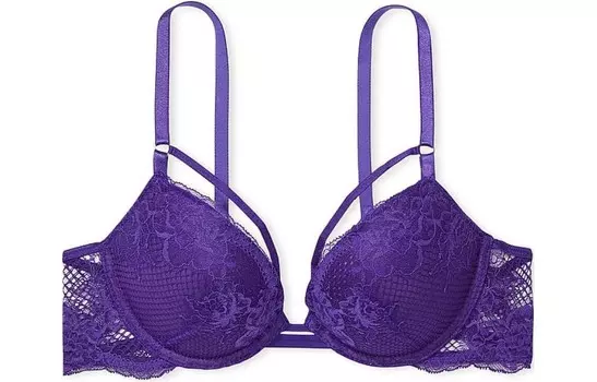 Женский бюстгальтер Victoria'S Secret