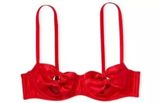 Женский бюстгальтер Victoria'S Secret