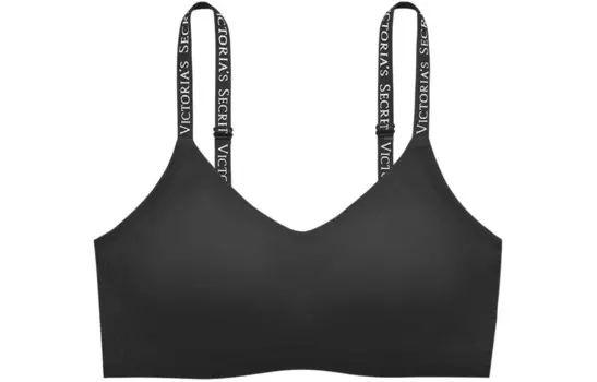 Женский бюстгальтер Victoria'S Secret