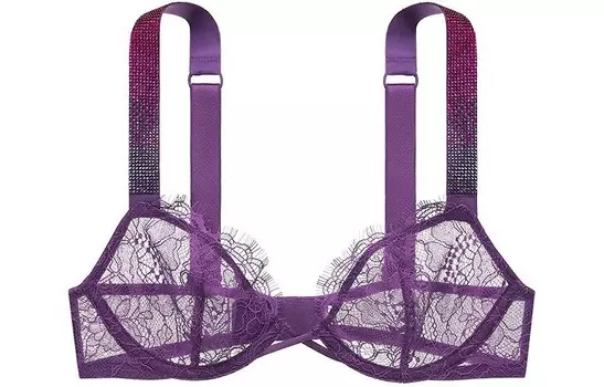 Женский бюстгальтер Victoria'S Secret