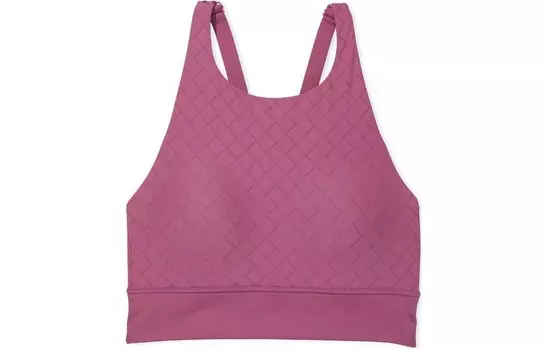 Женский бюстгальтер Victoria'S Secret