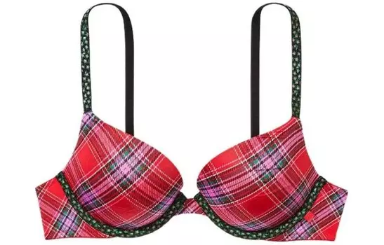Женский бюстгальтер Victoria'S Secret