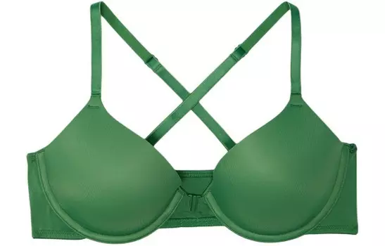 Женский бюстгальтер Victoria'S Secret