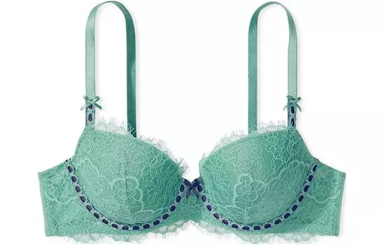 Женский бюстгальтер Victoria'S Secret