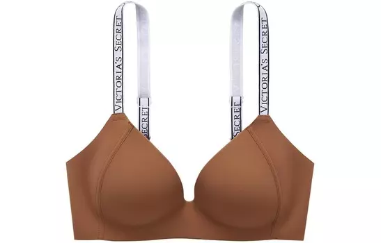 Женский бюстгальтер Victoria'S Secret