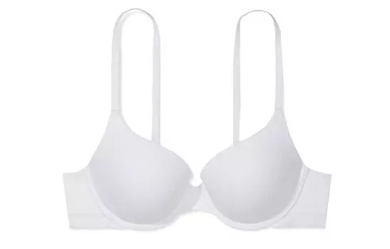 Женский бюстгальтер Victoria'S Secret