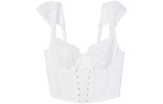 Женский бюстгальтер Victoria'S Secret