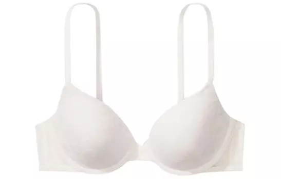 Женский бюстгальтер Victoria'S Secret