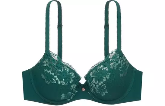 Женский бюстгальтер Victoria'S Secret