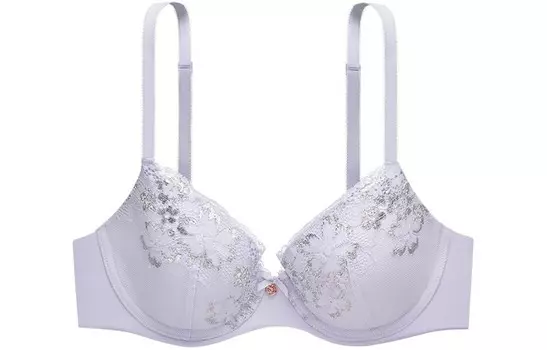 Женский бюстгальтер Victoria'S Secret