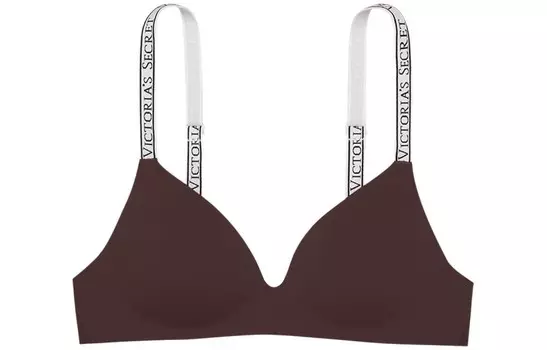 Женский бюстгальтер Victoria'S Secret