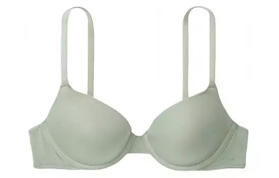 Женский бюстгальтер Victoria'S Secret