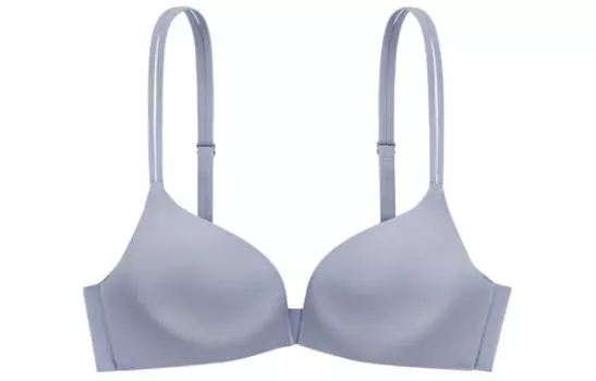 Женский бюстгальтер Victoria'S Secret