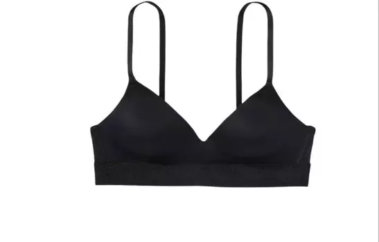 Женский бюстгальтер Victoria'S Secret