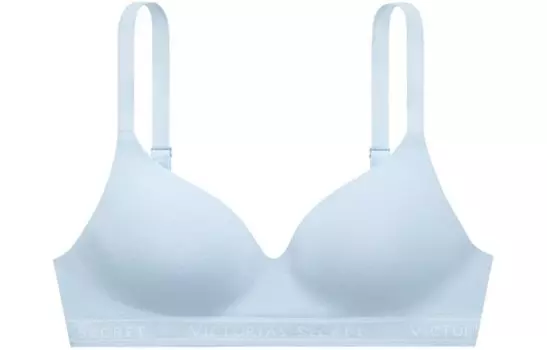 Женский бюстгальтер Victoria'S Secret