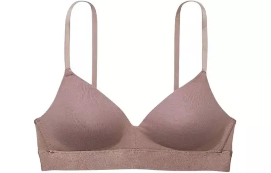 Женский бюстгальтер Victoria'S Secret