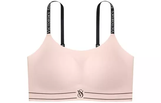 Женский бюстгальтер Victoria'S Secret