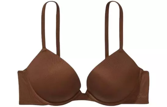 Женский бюстгальтер Victoria'S Secret