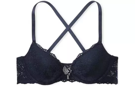 Женский бюстгальтер Victoria'S Secret