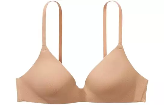 Женский бюстгальтер Victoria'S Secret