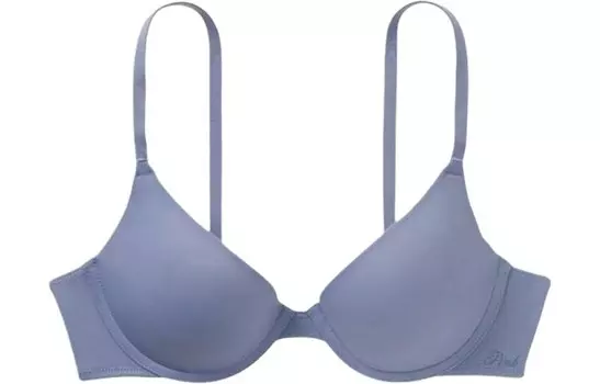 Женский бюстгальтер Victoria'S Secret