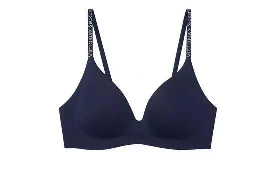 Женский бюстгальтер Victoria'S Secret
