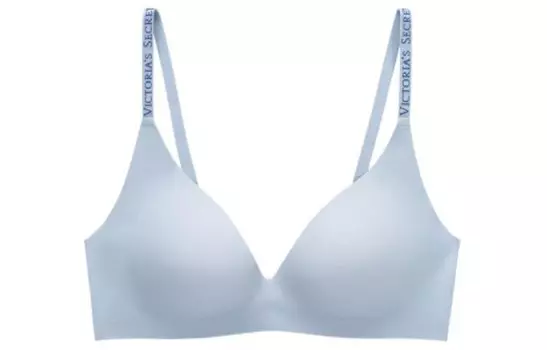 Женский бюстгальтер Victoria'S Secret