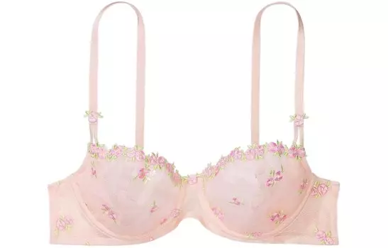 Женский бюстгальтер Victoria'S Secret
