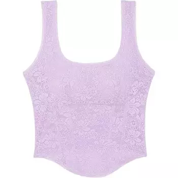 Женский бюстгальтер Victoria'S Secret