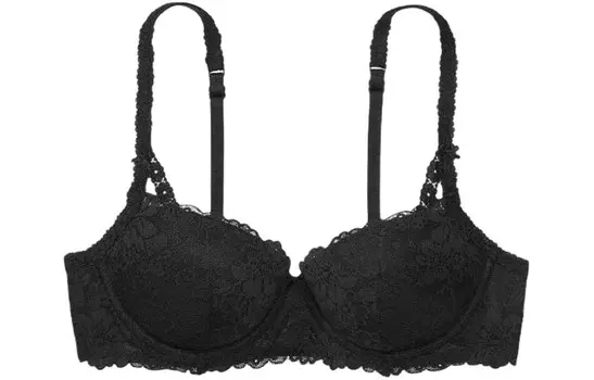 Женский бюстгальтер Victoria'S Secret