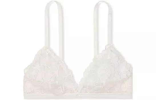 Женский бюстгальтер Victoria'S Secret