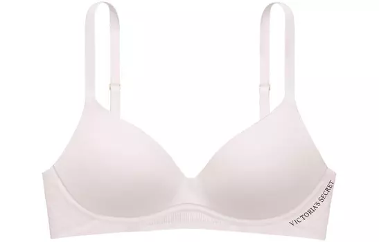Женский бюстгальтер Victoria'S Secret