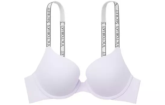 Женский бюстгальтер Victoria'S Secret