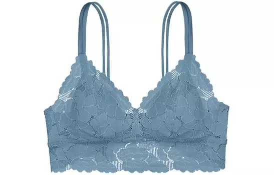 Женский бюстгальтер Victoria'S Secret