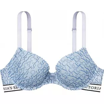 Женский бюстгальтер Victoria'S Secret