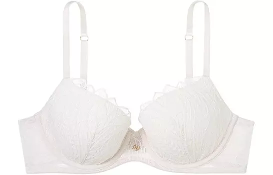 Женский бюстгальтер Victoria'S Secret