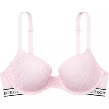 Женский бюстгальтер Victoria'S Secret