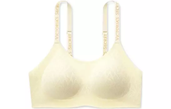 Женский бюстгальтер Victoria'S Secret