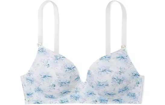 Женский бюстгальтер Victoria'S Secret