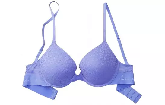 Женский бюстгальтер Victoria'S Secret