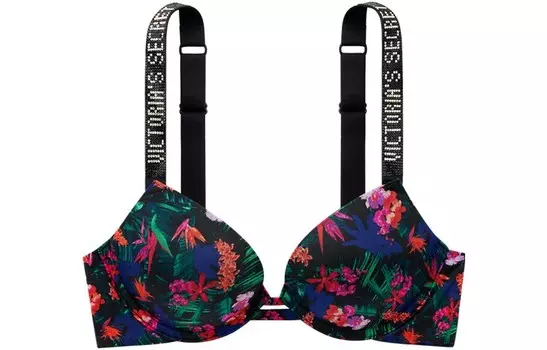 Женский бюстгальтер Victoria'S Secret
