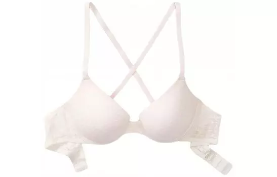 Женский бюстгальтер Victoria'S Secret