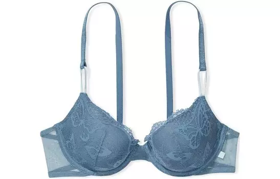Женский бюстгальтер Victoria'S Secret