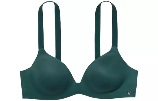 Женский бюстгальтер Victoria'S Secret