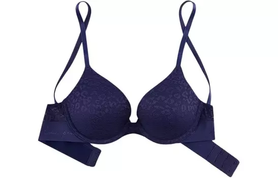 Женский бюстгальтер Victoria'S Secret