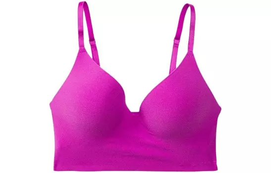 Женский бюстгальтер Victoria'S Secret