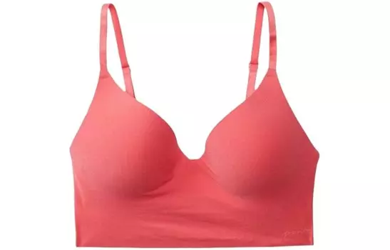 Женский бюстгальтер Victoria'S Secret