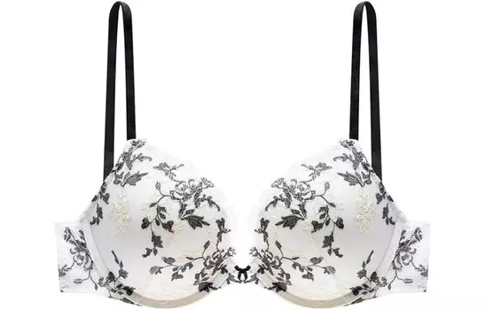 Женский бюстгальтер Victoria'S Secret