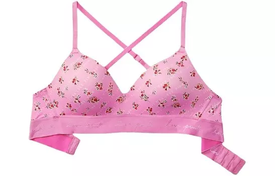 Женский бюстгальтер Victoria'S Secret