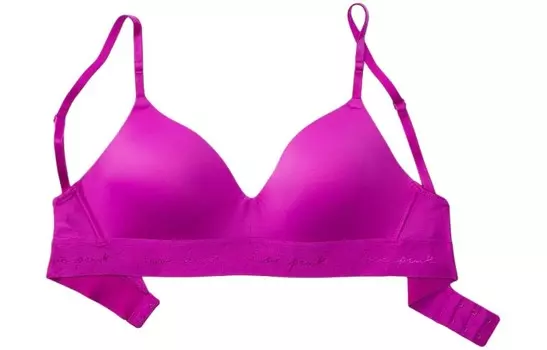 Женский бюстгальтер Victoria'S Secret